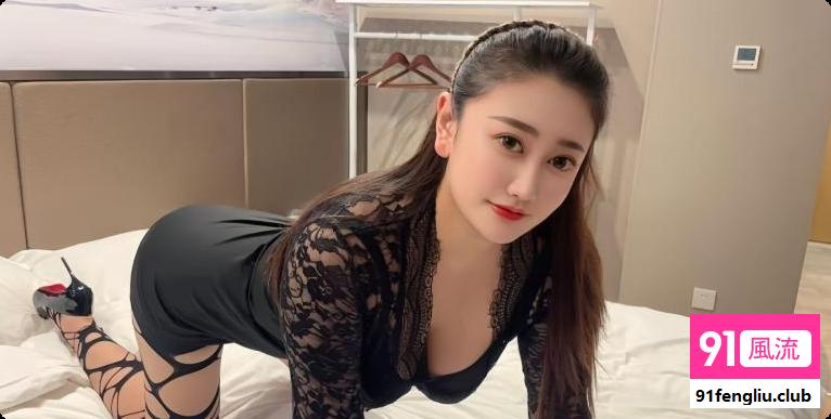 光谷小骚货大幂幂